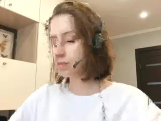 WandaBreed's Live Sex Cam Show