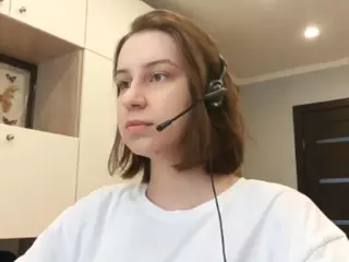 WandaBreed's Live Sex Cam Show