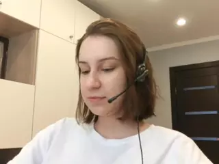WandaBreed's Live Sex Cam Show