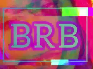 Yell0wea's Live Sex Cam Show