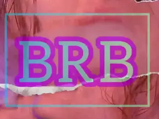 Yell0wea's Live Sex Cam Show