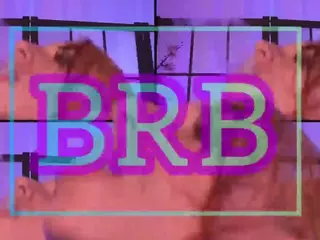 Yell0wea's Live Sex Cam Show