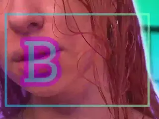 Yell0wea's Live Sex Cam Show