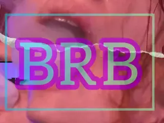 Yell0wea's Live Sex Cam Show