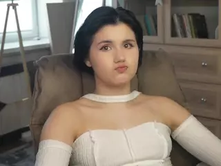 ZaraBrookins's Live Sex Cam Show