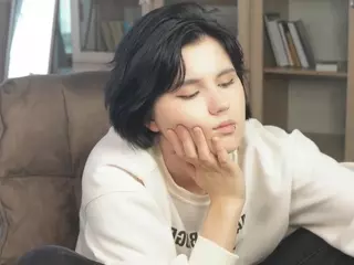 ZaraBrookins's Live Sex Cam Show