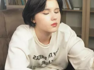 ZaraBrookins's Live Sex Cam Show