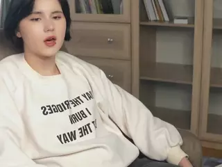 ZaraBrookins's Live Sex Cam Show