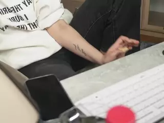 ZaraBrookins's Live Sex Cam Show