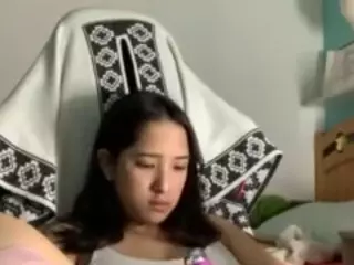 AikoStarr's Live Sex Cam Show