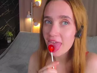 AinsleyCordner's Live Sex Cam Show