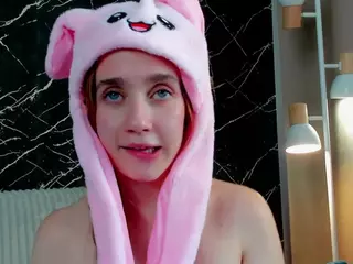 AinsleyCordner's Live Sex Cam Show
