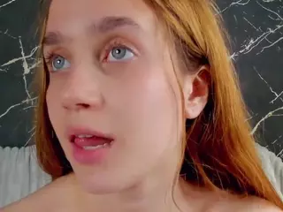 AinsleyCordner's Live Sex Cam Show