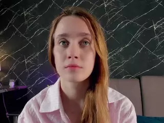 AinsleyCordner's Live Sex Cam Show