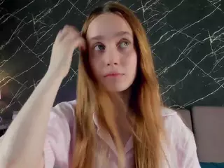AinsleyCordner's Live Sex Cam Show