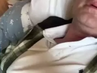 alexJulien1111's Live Sex Cam Show