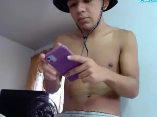 B3stBoy's Live Sex Cam Show