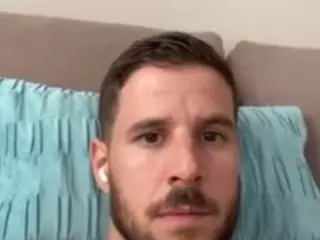 beastcumcam's Live Sex Cam Show
