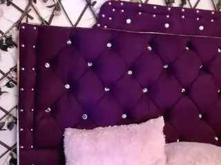 BellaWarren's Live Sex Cam Show