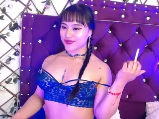 BellaWarren's Live Sex Cam Show