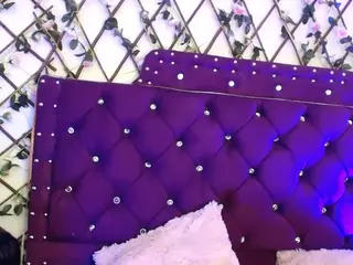 BellaWarren's Live Sex Cam Show