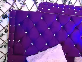BellaWarren's Live Sex Cam Show