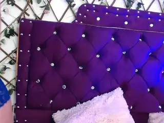 BellaWarren's Live Sex Cam Show