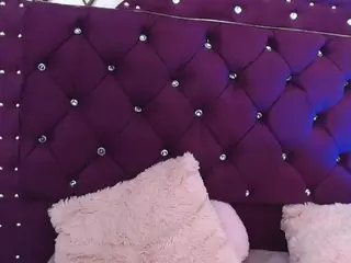 BellaWarren's Live Sex Cam Show