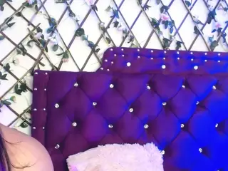 BellaWarren's Live Sex Cam Show