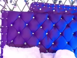 BellaWarren's Live Sex Cam Show