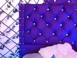 BellaWarren's Live Sex Cam Show
