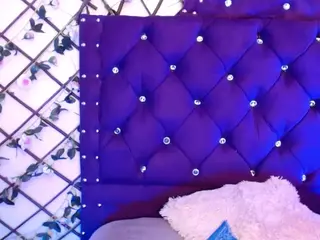 BellaWarren's Live Sex Cam Show