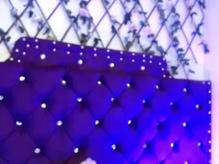 BellaWarren's Live Sex Cam Show