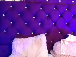 BellaWarren's Live Sex Cam Show