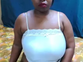BoobyBlvckXX's Live Sex Cam Show