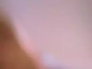 chunt0719's Live Sex Cam Show