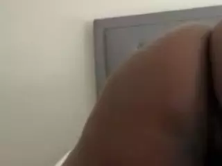chunt0719's Live Sex Cam Show