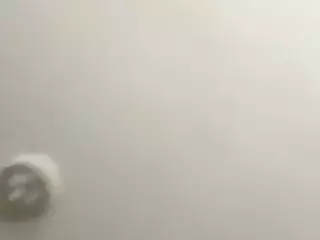chunt0719's Live Sex Cam Show