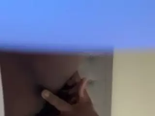 chunt0719's Live Sex Cam Show
