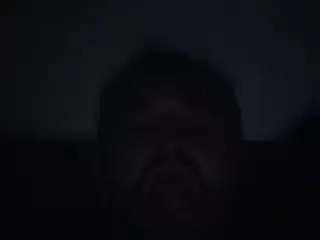 cj550447's Live Sex Cam Show