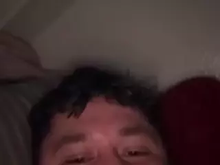 cj550447's Live Sex Cam Show