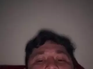 cj550447's Live Sex Cam Show