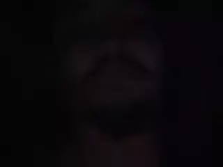 cj550447's Live Sex Cam Show
