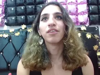 darkdust-4's Live Sex Cam Show