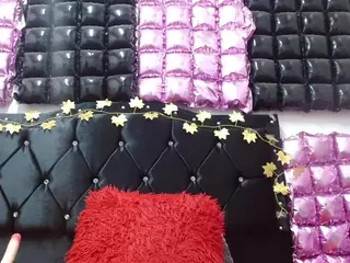 darkdust-4's Live Sex Cam Show