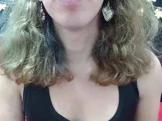darkdust-4's Live Sex Cam Show