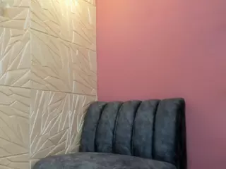 DestinySins's Live Sex Cam Show