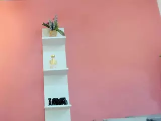 DestinySins's Live Sex Cam Show