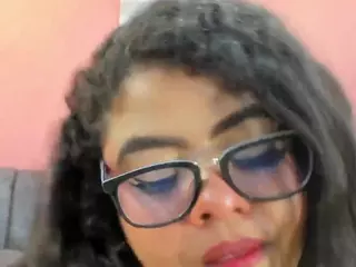 DestinySins's Live Sex Cam Show