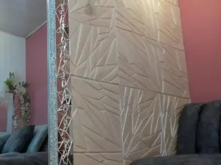 DestinySins's Live Sex Cam Show